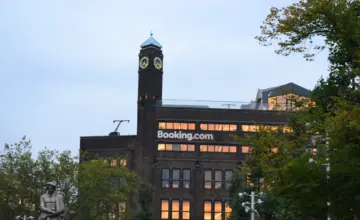 Austrijski hotelijeri prijavili Booking Briselu: Pet spornih poslovnih praksi