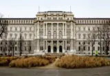 Alarm u Austriji: Za dve godine 33 odsto više slučajeva diskriminacije