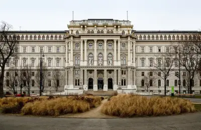 Alarm u Austriji: Za dve godine 33 odsto više slučajeva diskriminacije