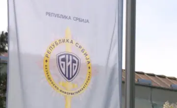 BIA odbacila optužbe o „špijunskom softveru”: Agencija poručuje da radi isključivo po zakonu