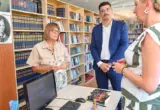 Bač ulaže u kulturu i zajednicu: Dva važna objekta biće renovirana
