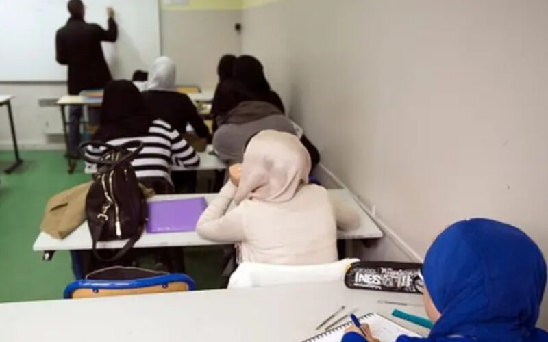Beč se ubrzano menja: Muslimani najbrojniji među osnovcima