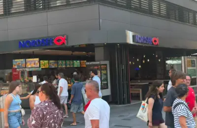 Beč ukinuo jednu taksu, pa sprema novu: Domaćinstvima preti dodatni namet