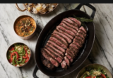 ,,Beefbar” stigao u Beograd: Prvi restoran poznatog lanca na Balkanu