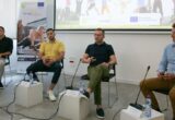 Beograd deo Evropske nedelje sporta: BEACTIVE DAY stiže 23. septembra