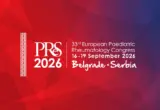 Beograd domaćin 33. kongresa Evropskog udruženja za pedijatrijsku reumatologiju