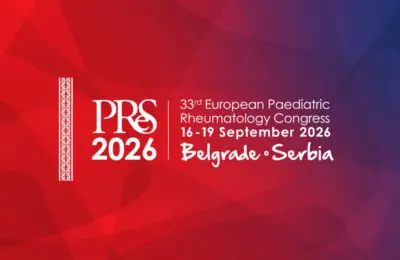 Beograd domaćin 33. kongresa Evropskog udruženja za pedijatrijsku reumatologiju