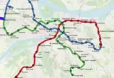 Beogradski metro korak bliže gradnji: Kompletirana početna etapa projekta