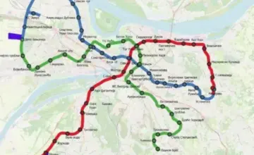 Beogradski metro korak bliže gradnji: Kompletirana početna etapa projekta