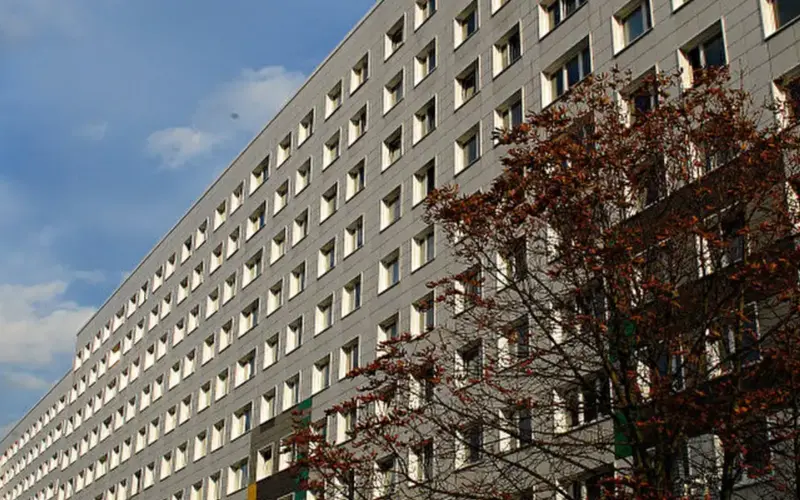 Berlin ostaje bez pristupačnih stanova: Hiljade ljudi pred vratima stambene bede