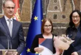 Bespovratna sredstva dobilo 150 majki: Objavljeni uslovi za pomoć pri kupovini prvog doma