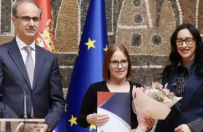 Bespovratna sredstva dobilo 150 majki: Objavljeni uslovi za pomoć pri kupovini prvog doma