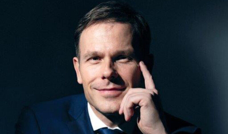 Bez jake privrede nema ni jake države