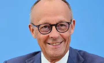 Birači kaznili Mercovu politiku: CDU prvi put izbačen iz pokrajinskog parlamenta