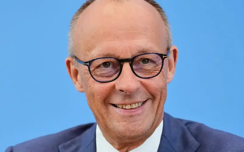 Birači kaznili Mercovu politiku: CDU prvi put izbačen iz pokrajinskog parlamenta