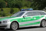 Bivša nemačka policajka optužena za silovanje četrnaestogodišnjakinje