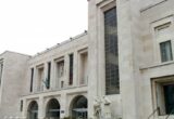 Bivša predsednica Švajcarske odlazi u Milano zbog žrtava požara u Kran-Montani