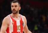 Branko Lazić završio igračku karijeru