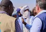 Brisel šalje stotine miliona van Evrope: Za migracije u Africi namenjeno 380 miliona evra
