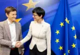 Brnabić Britancima: Srbija nije ničiji pion i sama bira svoj put