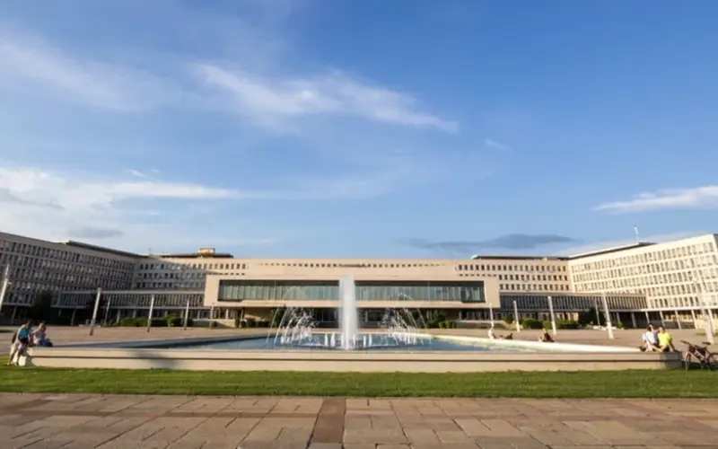 Budućnost evropske poljoprivrede odlučuje se u Beogradu: Ministri regiona na jubilarnom skupu