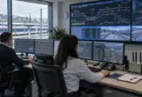 Budućnost železnice počinje u Beogradu: Predstavljen novi 5G sistem