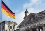 CDU bez glasa u 11 opština: AfD osvojio čak 78,6 odsto
