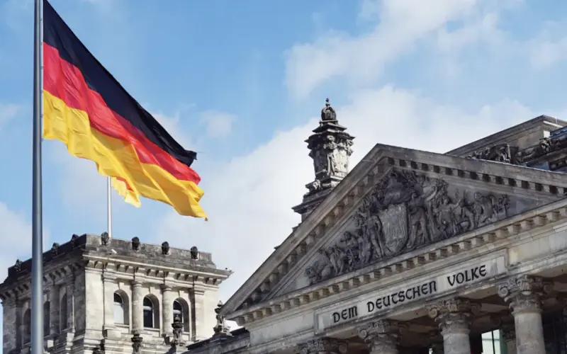 CDU bez glasa u 11 opština: AfD osvojio čak 78,6 odsto