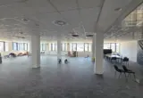 Čačak jača tehnološku mapu Srbije: Novi dom za startape i stručnjake