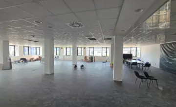 Čačak jača tehnološku mapu Srbije: Novi dom za startape i stručnjake