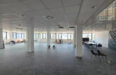 Čačak jača tehnološku mapu Srbije: Novi dom za startape i stručnjake