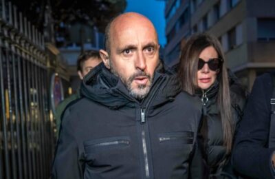 ,,Čekam odgovor Moretijevih“: Obeštećenje žrtava Kran-Montane i dalje neizvesno