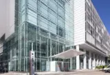 Cirih gubi finansijske gigante: Posle Vontobela odlazi i Cembra