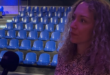 Članica izborne komisije Sofija Mandić se osramotila pred novinarima Vesti Online: Pozivala građane da izvrše pritisak na nepostojeće ministarstvo