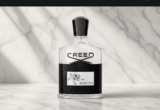 Creed Aventus: Priča o mirisu koji je definisao modernu mušku eleganciju