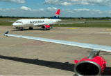 Crna Gora nikad dostupnija: Air Serbia uvodi desetine letova nedeljno