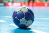 Crvena zvezda osvojila Superkup Srbije