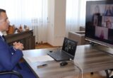 Čuvari srpskog jezika: Misija nastavnika u dijaspori okuplja mlade