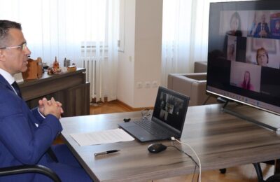 Čuvari srpskog jezika: Misija nastavnika u dijaspori okuplja mlade