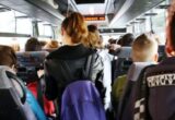Đaci napušteni u Francuskoj tokom ekskurzije: Roditelji podneli krivičnu prijavu