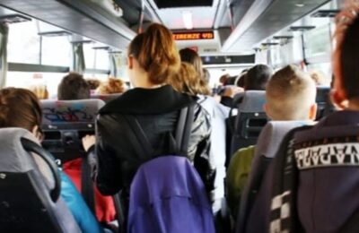 Đaci napušteni u Francuskoj tokom ekskurzije: Roditelji podneli krivičnu prijavu