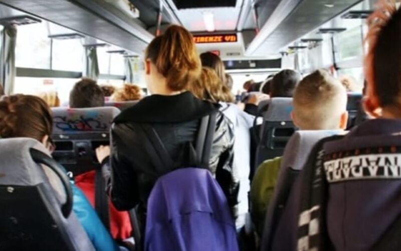 Đaci napušteni u Francuskoj tokom ekskurzije: Roditelji podneli krivičnu prijavu