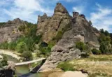 Dan Trgovišta donosi priču o vojvodi, tri reke i Vražjem kamenu