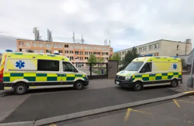 Deci poslužili jaja sa isteklim rokom: Masovno trovanje u češkoj školi
