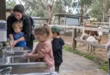 Devojčica (3) umrla nakon posete zoološkom vrtu: Australija potresena tragedijom
