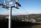 Divčibare obeležavaju vek turizma: Razvoj uz strožu zaštitu prirode