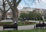 Dobre vesti za penzionere: Državna pomoć spremna za isplatu