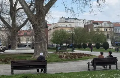 Dobre vesti za penzionere: Državna pomoć spremna za isplatu