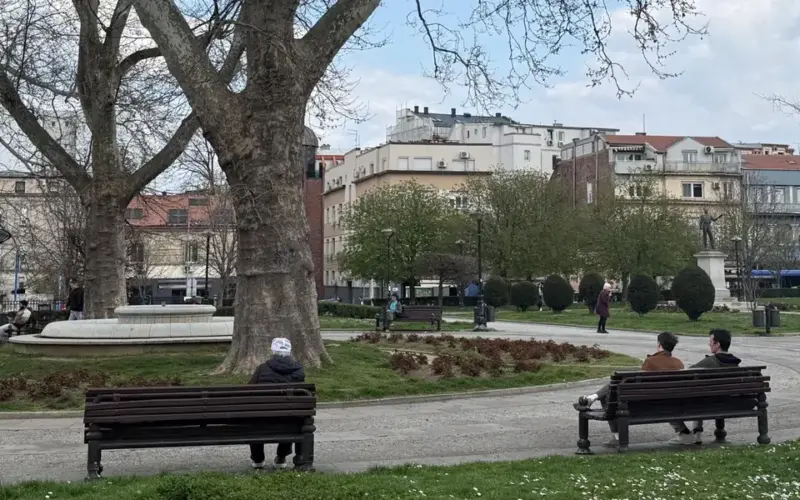 Dobre vesti za penzionere: Državna pomoć spremna za isplatu