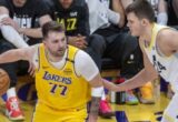 Dončić preuzima Lejkerse: „Volim izazove“